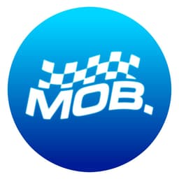 Voz mobilíssimos SHORTS 