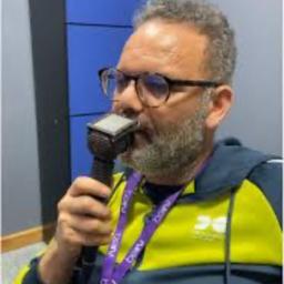 Smair douidi