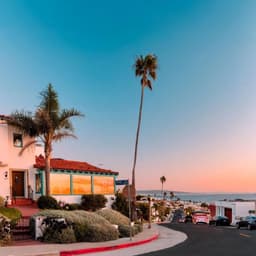 女人可以忍多久