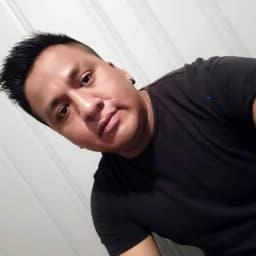 Hola como estan todo hoy 