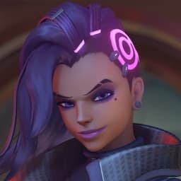 Sombra Latino