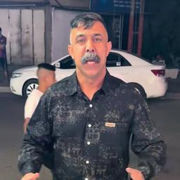 برير يكعوب 