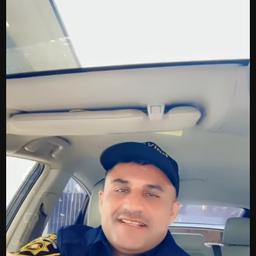 رساله جمهور 