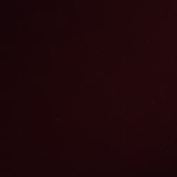 عینی میں تم سے پیار نہیں کرتا 