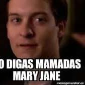 La cumbia de los maricones