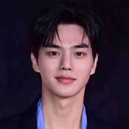 Song kang