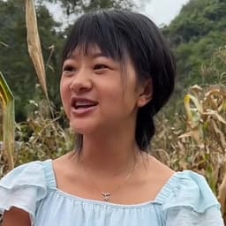 1107-晴拍1-婚纱写真