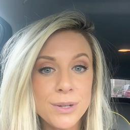 mrskristenevans