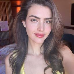 Megan