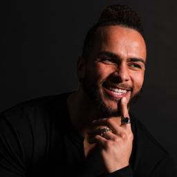 Bryan sweet 
