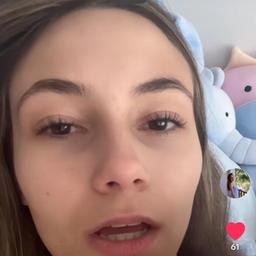 Hailey
