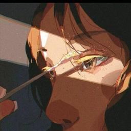 正太1 憨逼