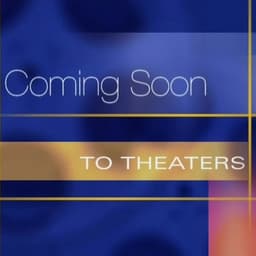 Disney Filmreel Bumper (Brian Cummings) 