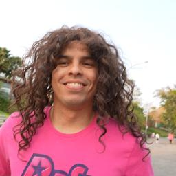 Luiz