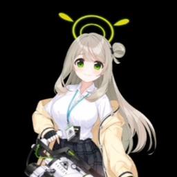 十六夜 野宫（日）