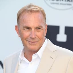 Kelvin Costner 