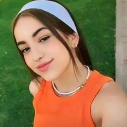Shaula ponce 