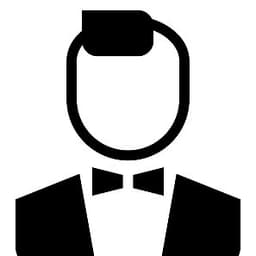 英文旁白（男生）