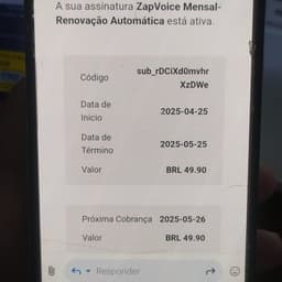 SEGUNDA FEIRA BOA TARDE