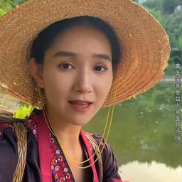 西藏1218女