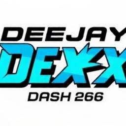 Wigman deeper quality 