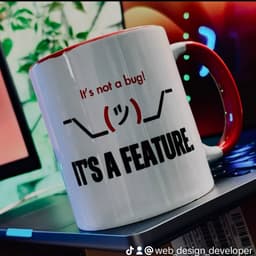 Huzaifa Tiktok Voice