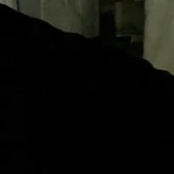 Охлабыстин