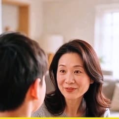 同步作文AI妈妈