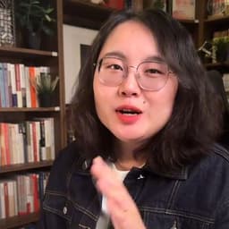 0408-青野夫妻女生