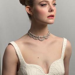 Elle1