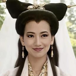 白娘子-赵雅芝-新白娘子传奇