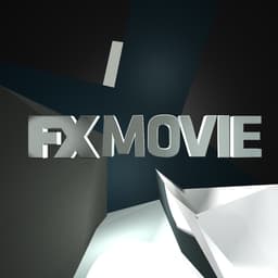 FX HD US Halloween 2021