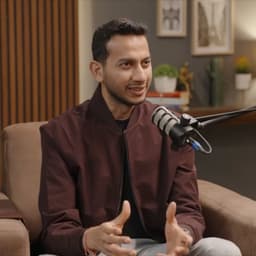 Jyotiraditya Scindia 