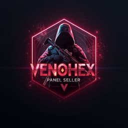 Veno hex