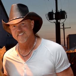 Trace adkins 