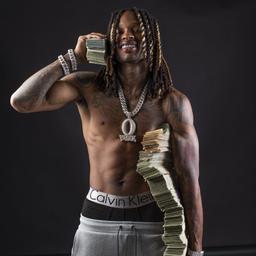 King von