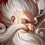xiaoming2