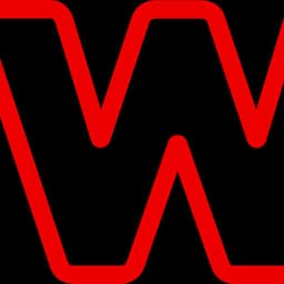 VM Two Announcer into TAWOG (2018)