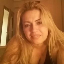 La luisa