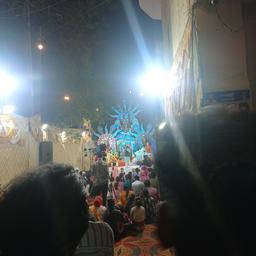 Gaurav