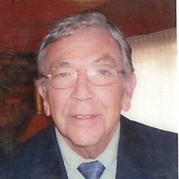 Jaime Martínez Solórzano voz de RCN Radio y TV