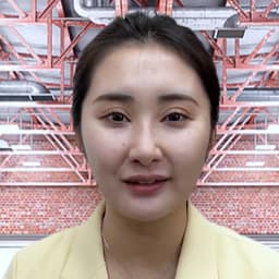 阿莫罗芬搽剂1012-1