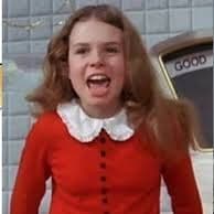 Veruca Salt 