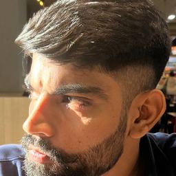 Sandip 