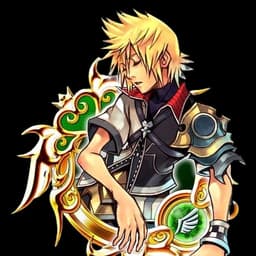 Ventus