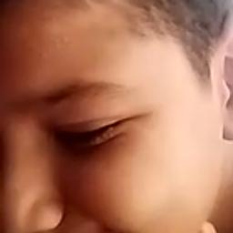 Somo