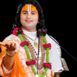 महाराजा 