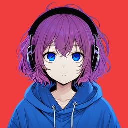 百合咲ゆうり