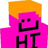 Camman18