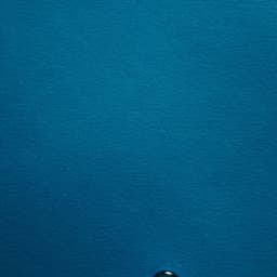 01.07 英文声音02